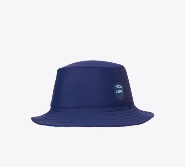 Dozer Wave Break Bucket Hat - Boys