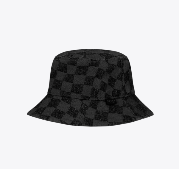 Dozer Haines Bucket Hat - Boys