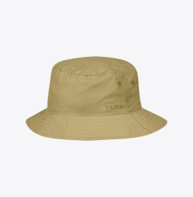Dozer Kamay Bucket Hat - Baby Boy