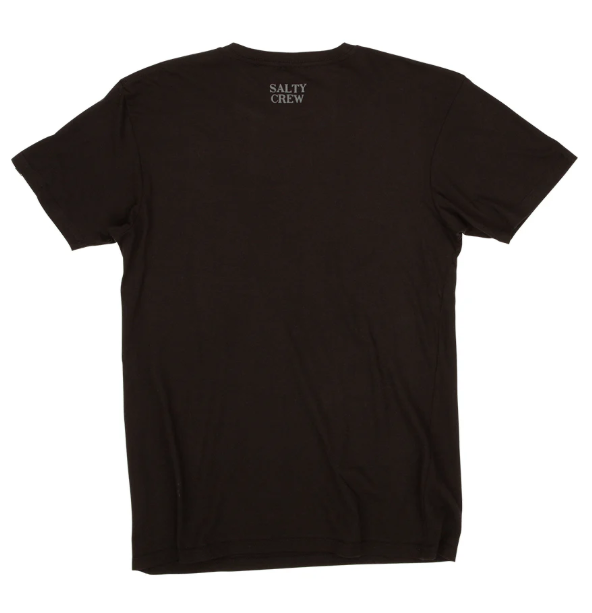 Salty Crew Swivel LB Tee