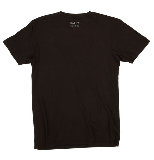 Salty Crew Swivel LB Tee