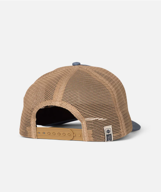 Salty Crew Jimmy Trucker