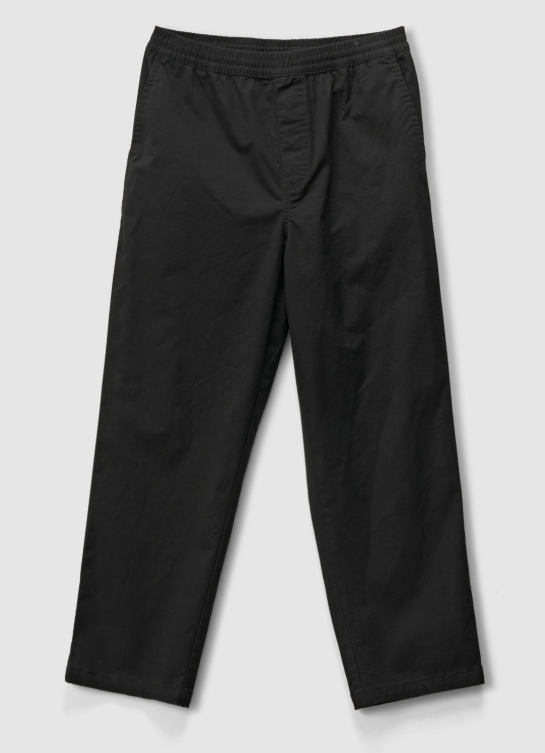 X-LARGE 91 Stretch Pant