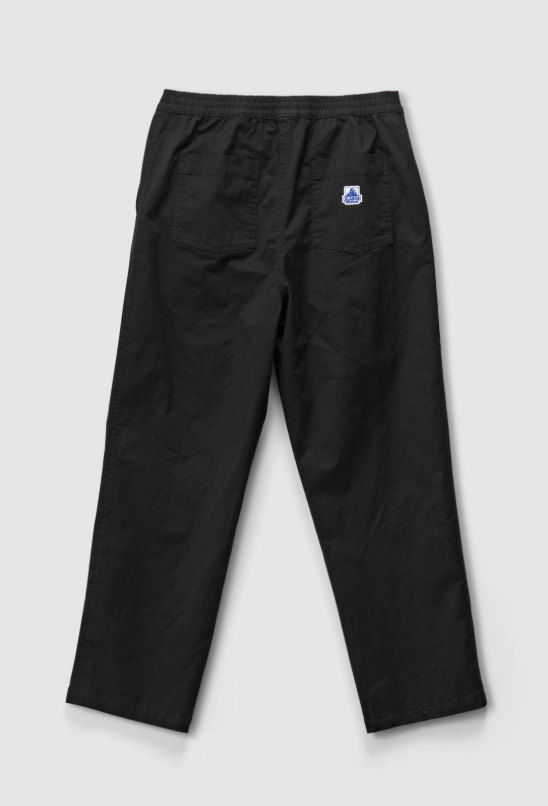 X-LARGE 91 Stretch Pant