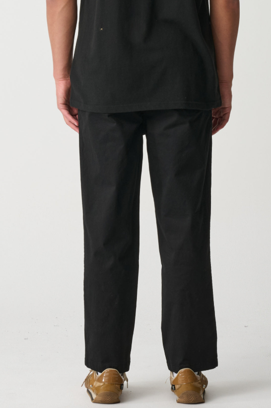 X-LARGE 91 Stretch Pant