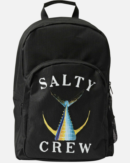 Salty Crew Tailed Backpack