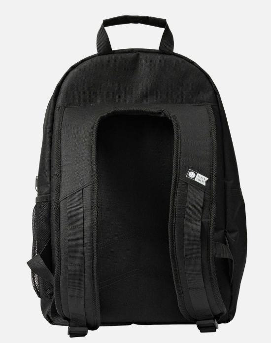Salty Crew Tailed Backpack