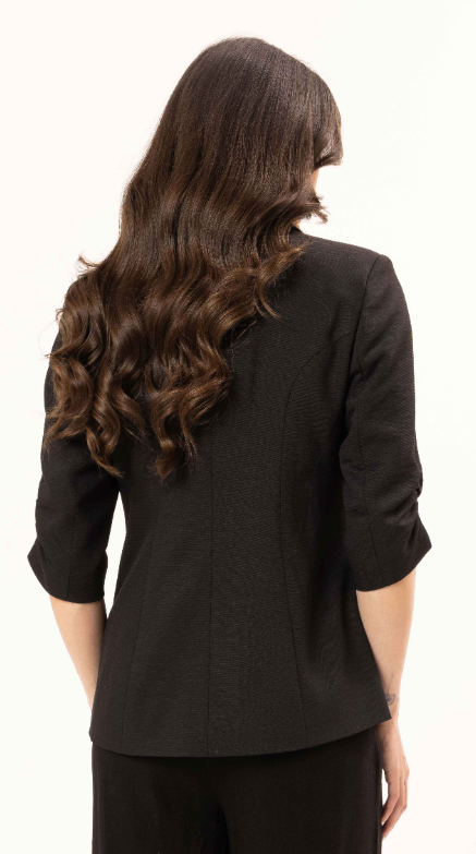 Billie The Label Occasion Blazer