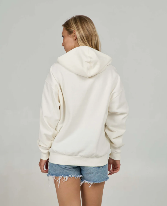 Salty Crew Unscripted Hoody