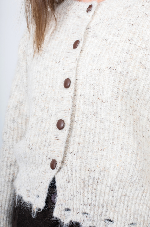 Antler Frankie Cardi