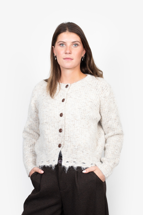 Antler Frankie Cardi