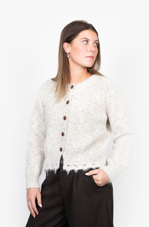 Antler Frankie Cardi