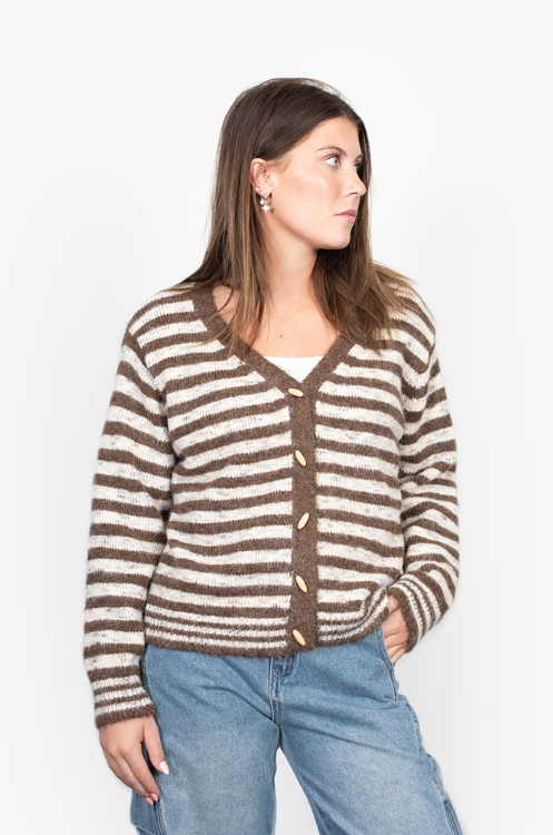Antler Jordie Cardi