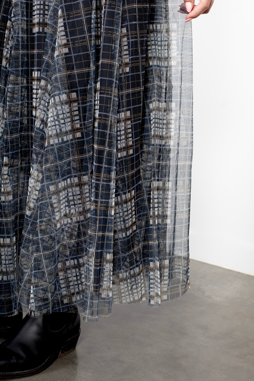 Antler Tilly Tulle Skirt