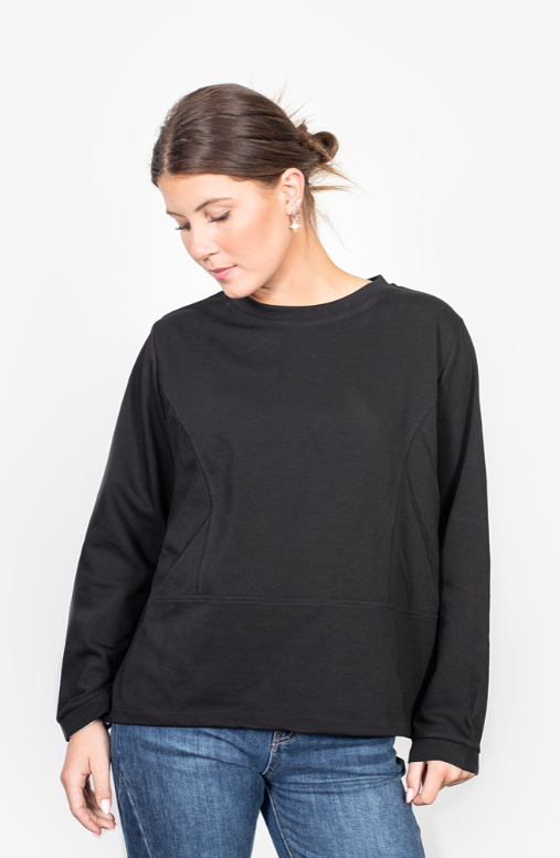 Antler Studio Sweater