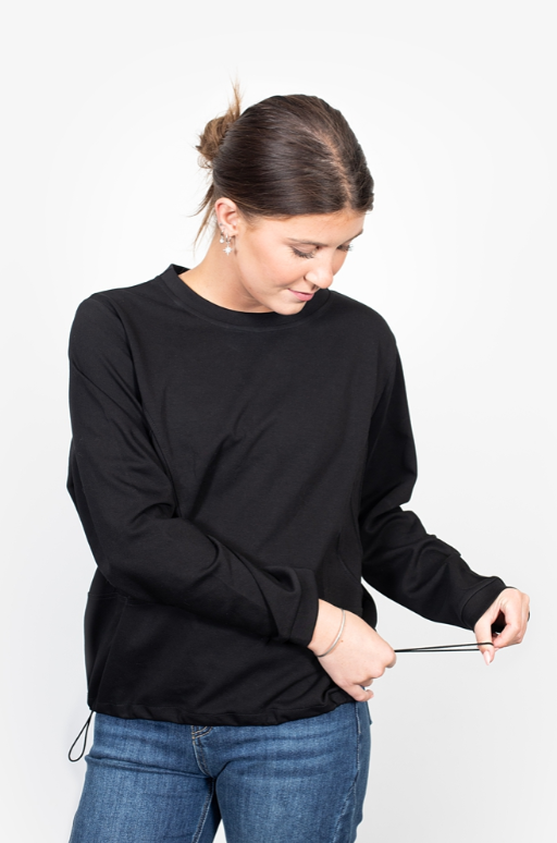 Anter Studio Sweater