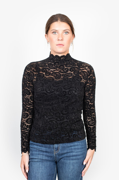 Antler Valentina Top