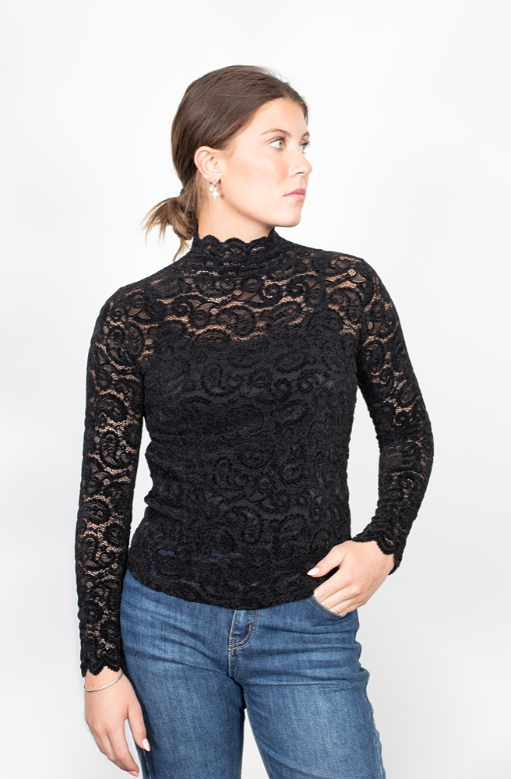Antler Valentina Top