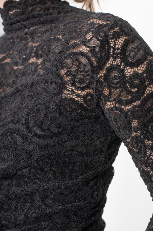 Antler Valentina Top