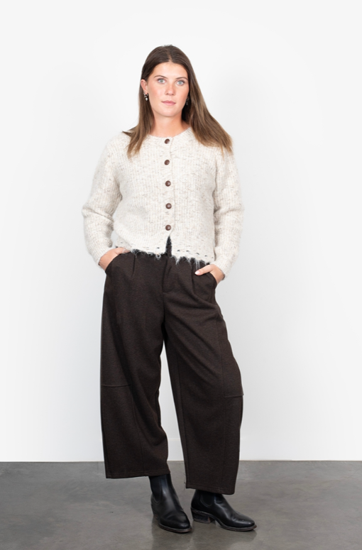 Antler Harlow Pant