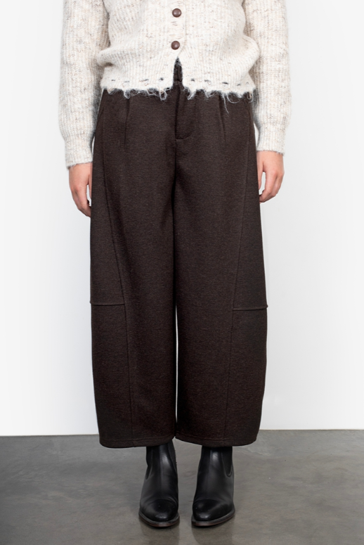 Antler Harlow Pant