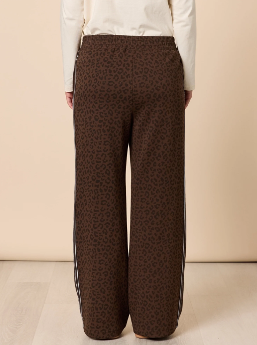 Threadz Urban Jungle Pant