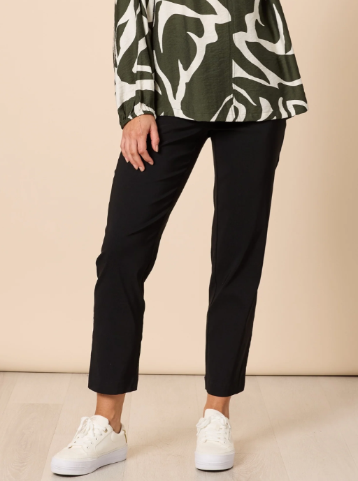 Threadz Evie Stretch Pant