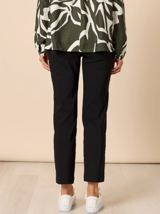 Threadz Evie Stretch Pant