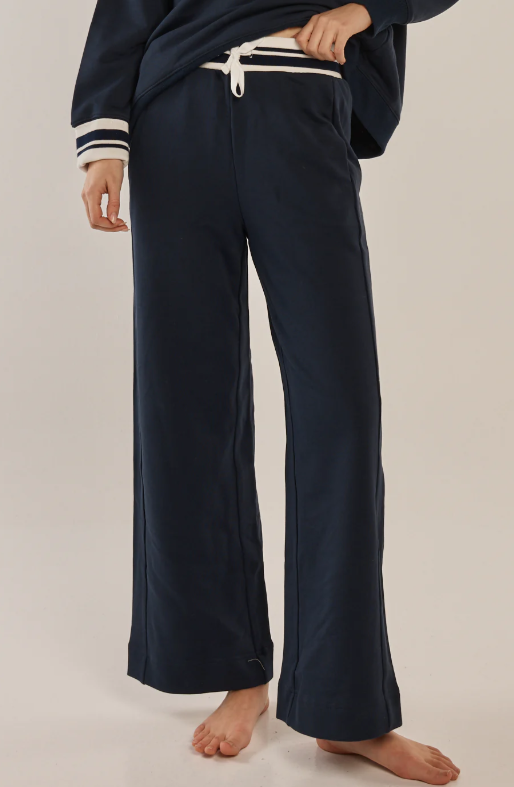 Betty Basics Rhiannon Trackpant