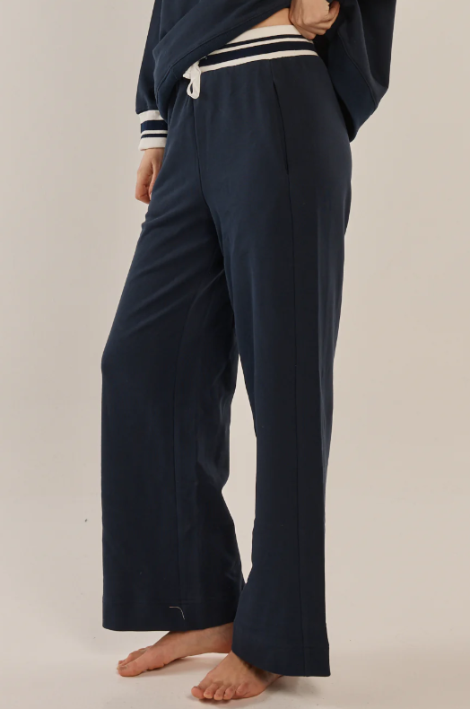 Betty Basics Rhiannon Trackpant