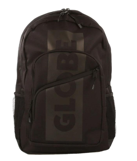 Globe Jagger III Backpack