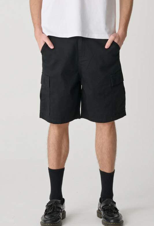 X-LARGE 91 Cargo Short