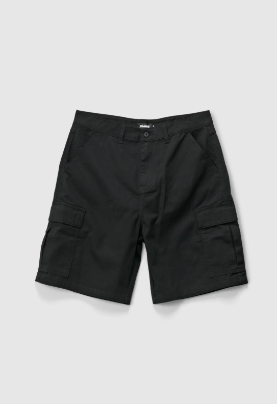 X-LARGE 91 Cargo Short