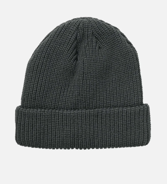 Salty Crew Nautical Beanie