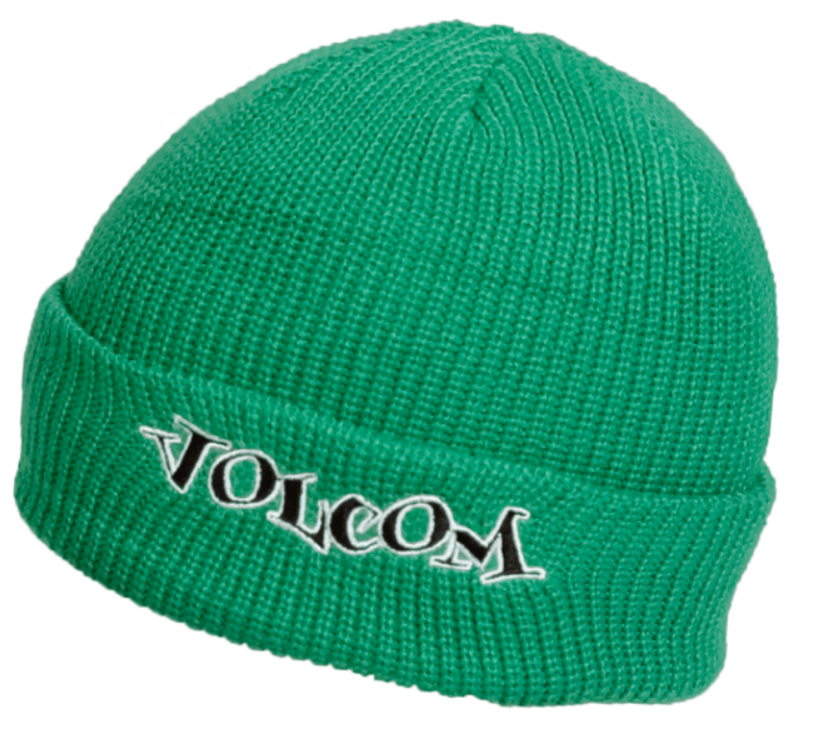 Volcom Demo Beanie