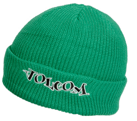 Volcom Demo Beanie