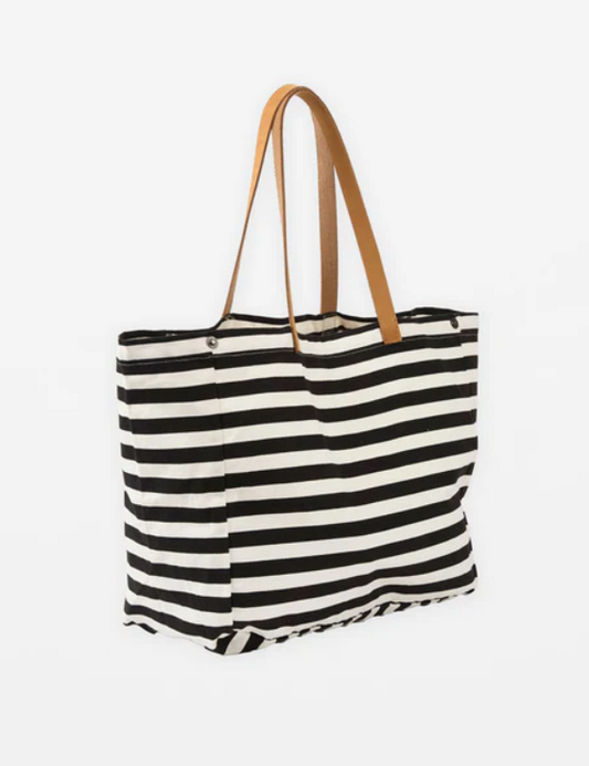 Stella & Gemma Bodrum Tote