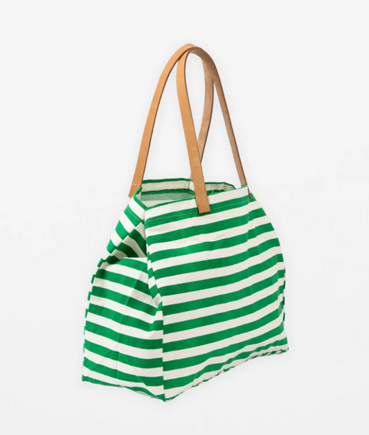 Stella & Gemma Bodrum Tote