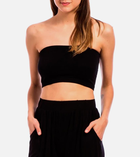 Betty Basics Helena Tube
