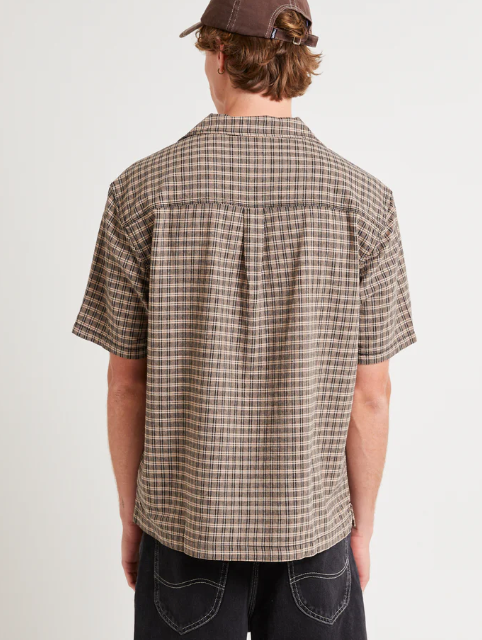 Lee Holiday Shirt