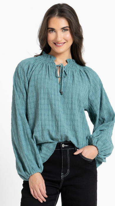 Seeking Lola Rewrite Top