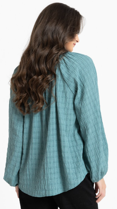 Seeking Lola Rewrite Top