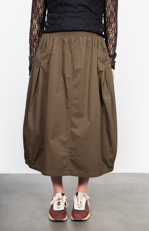 Antler Cyrus Skirt