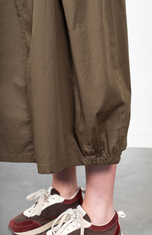 Antler Cyrus Skirt