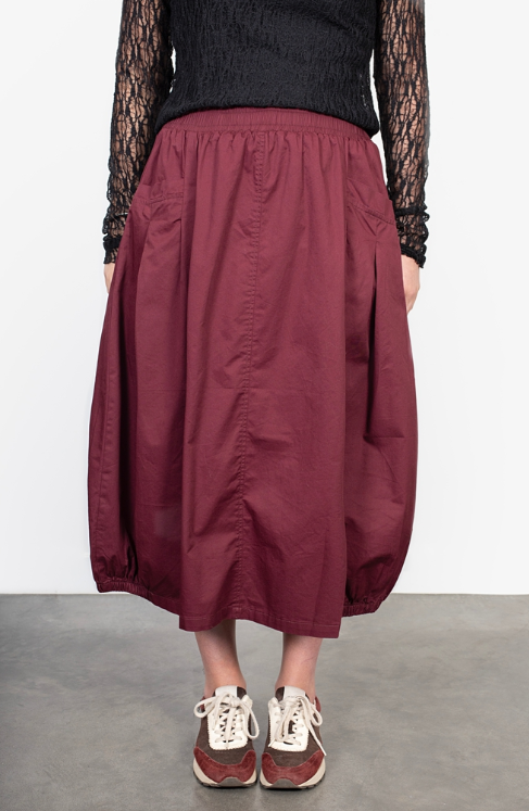 Antler Cyrus Skirt