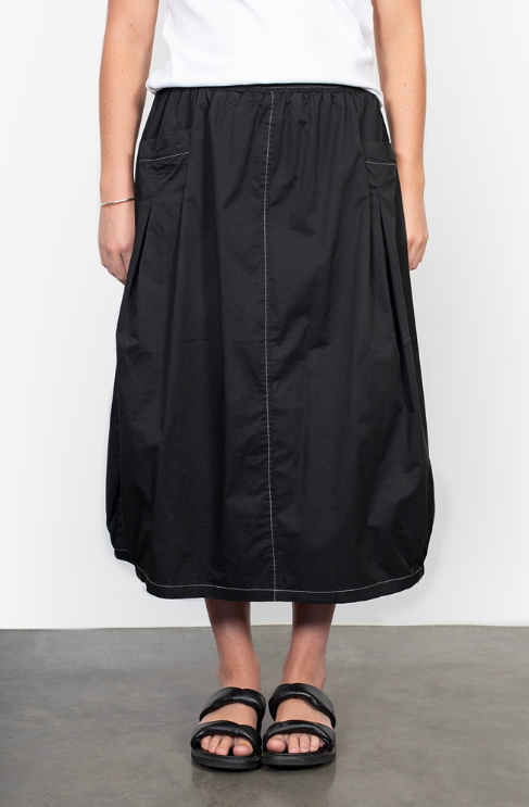 Antler Cyrus Skirt