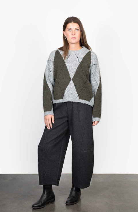 Antler Harlow Pant