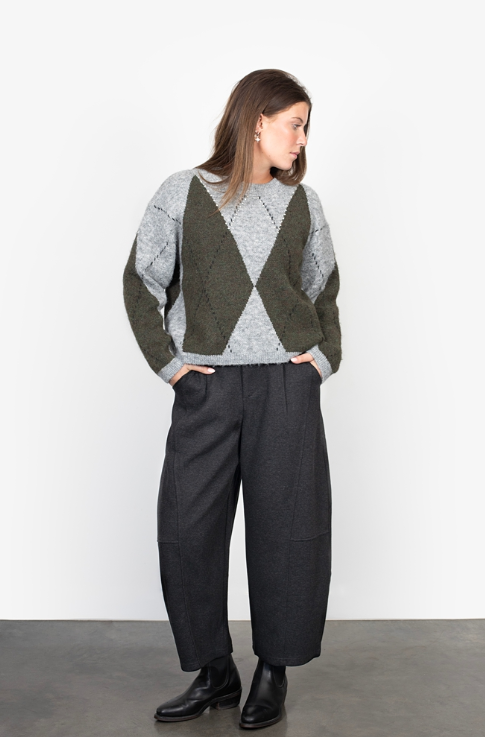Antler Harlow Pant