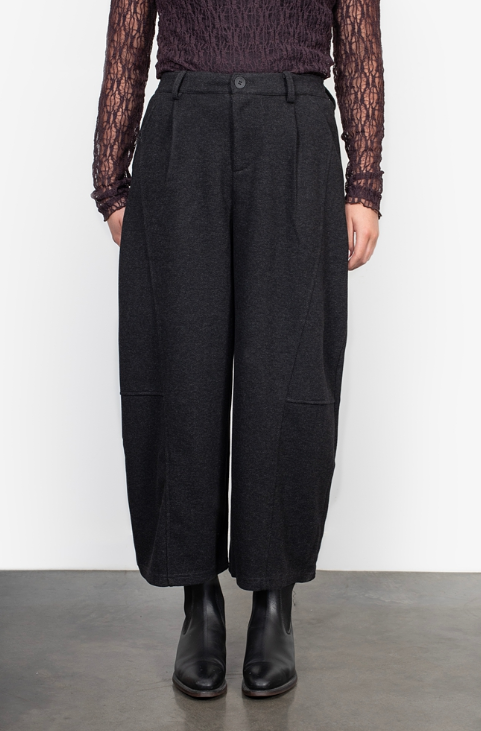 Antler Harlow Pant