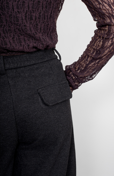 Antler Harlow Pant